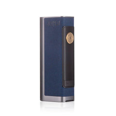 Dotmod 佩特里 Dotbox 100W Mod 100瓦主機