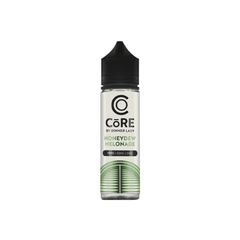 Dinner Lady Core 晚餐女士 - 60ML
