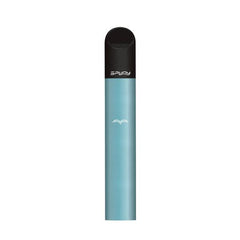 Spumy 思邦迷 Relpod