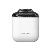 ZQ Micool 米酷