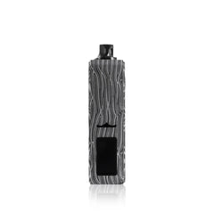 Dotmod AIO V2 G10 Monarchy