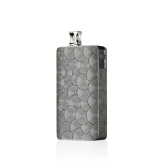 Dotmod dotpod max 限量版