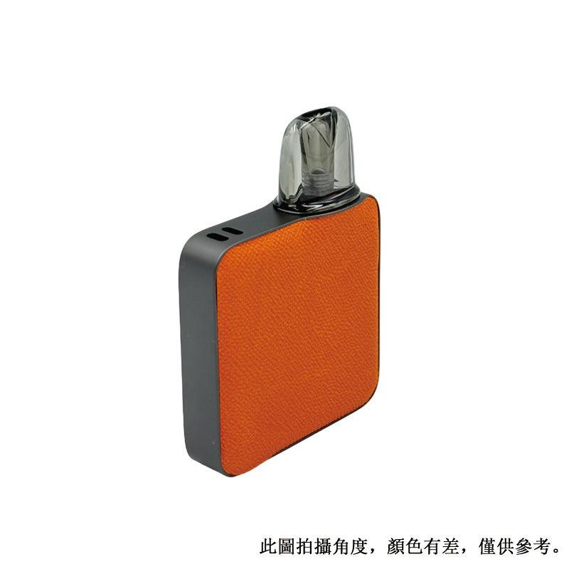 Dotmod 佩特里 Dotpod Nano小煙 小主機