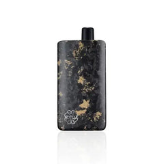 Dotmod dotpod max 限量版