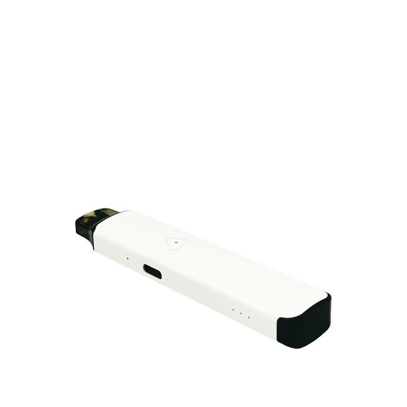 Airscream Airspops Pro