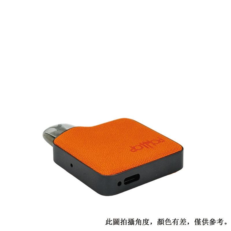 Dotmod 佩特里 Dotpod Nano小煙 小主機