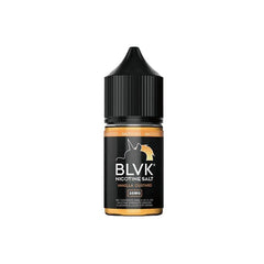 BLVK 獨角獸 小煙油 - 不涼系列 30ML