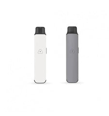 Airscream Airspops Pro小煙小主機