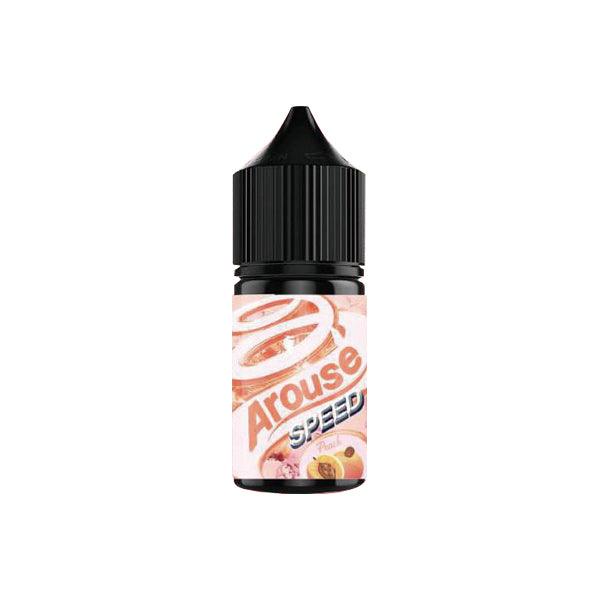 極速 Arouse Speed - 30ML