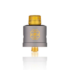 Dotmod 佩特里 Dot RDA X 霧化器