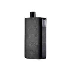 Dotmod Dotpod Max Damas 特別版！