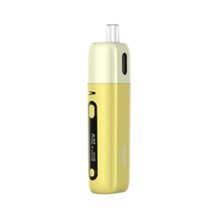 Aspire Fluffi 酪梨妹妹款 小煙小主機