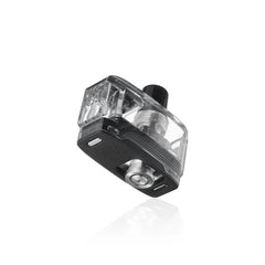 Dotmod dotpod max RBA 霧化器