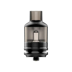 Voopoo TPP 成品霧化器