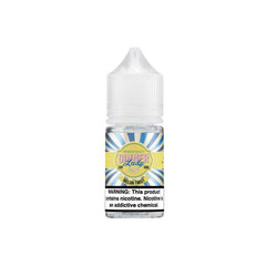Dinner Lady Fruits 水果系列 - 30ML
