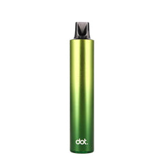 Dotmod 佩特里 Dotswitch 換彈一次性