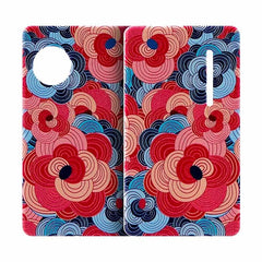 Dotmod 佩特里 AIO 面板