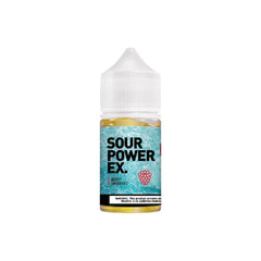 Power EX - 30ML