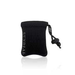 Sundial Case 保護套